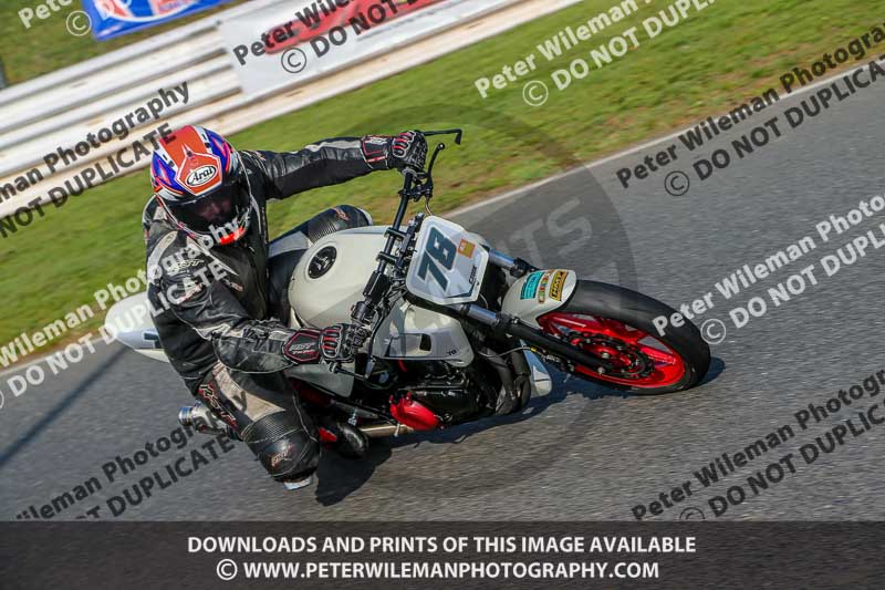 PJM Wedding Photography;enduro digital images;event digital images;eventdigitalimages;mallory park;mallory park photographs;mallory park trackday;mallory park trackday photographs;no limits trackdays;peter wileman photography;racing digital images;trackday digital images;trackday photos